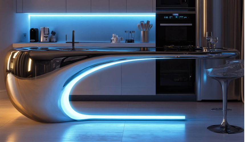 Technology in UAE Businesses