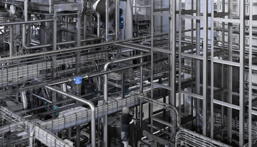 Technology in UAE Businesses